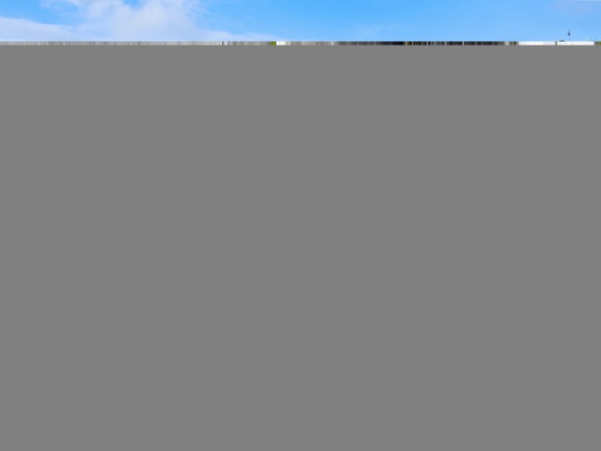 Images for 53 Laburnum Avenue, Beith, Ayrshire, KA15 1BG, UK