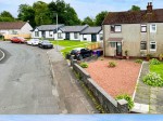 Images for 53 Laburnum Avenue, Beith, Ayrshire, KA15 1BG, UK