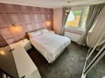 Images for 53 Laburnum Avenue, Beith, Ayrshire, KA15 1BG, UK