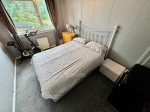 Images for 53 Laburnum Avenue, Beith, Ayrshire, KA15 1BG, UK