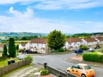 Images for 53 Laburnum Avenue, Beith, Ayrshire, KA15 1BG, UK