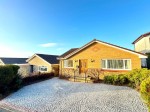 Images for 6 De Morville Place, Beith, Ayrshire, KA15 1AT, UK