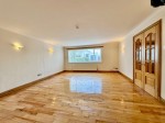 Images for 6 De Morville Place, Beith, Ayrshire, KA15 1AT, UK