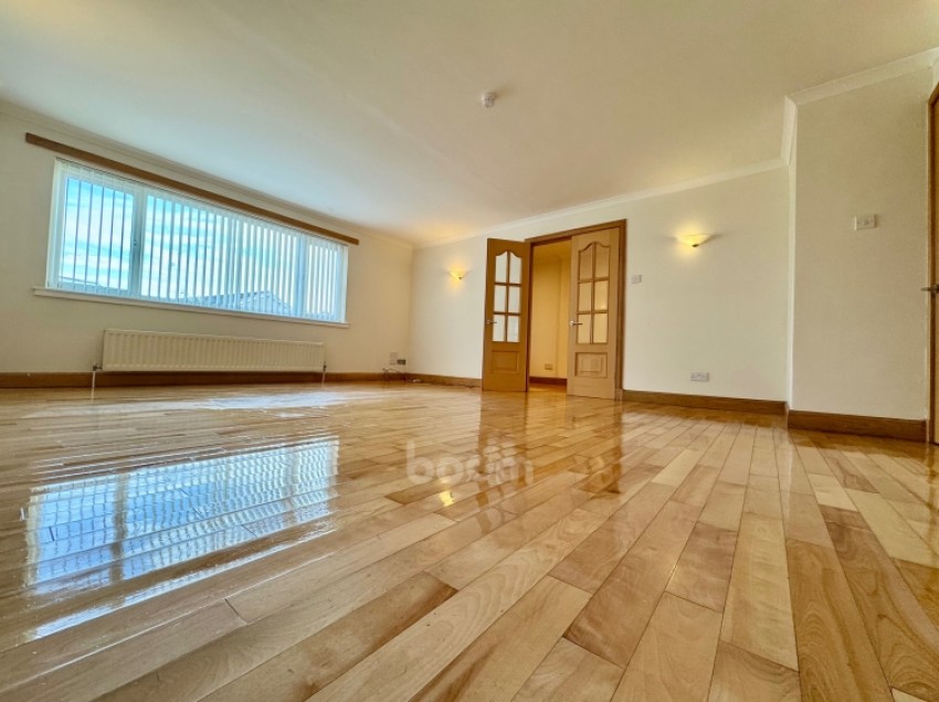 Images for 6 De Morville Place, Beith, Ayrshire, KA15 1AT, UK