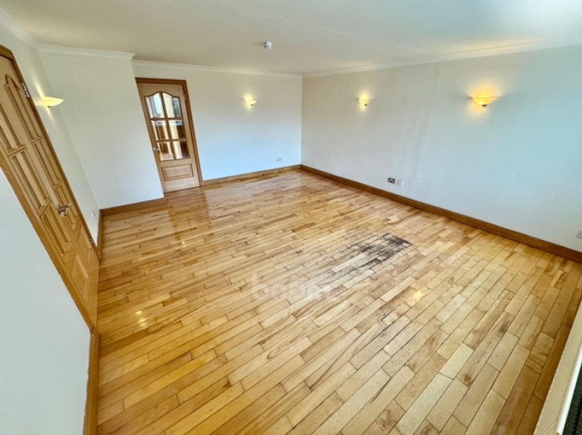 Images for 6 De Morville Place, Beith, Ayrshire, KA15 1AT, UK