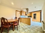 Images for 6 De Morville Place, Beith, Ayrshire, KA15 1AT, UK