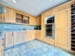 Images for 6 De Morville Place, Beith, Ayrshire, KA15 1AT, UK