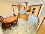 Images for 6 De Morville Place, Beith, Ayrshire, KA15 1AT, UK