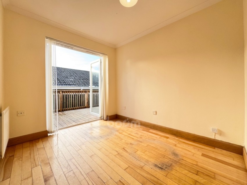 Images for 6 De Morville Place, Beith, Ayrshire, KA15 1AT, UK