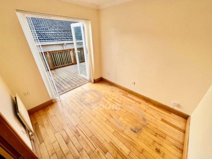 Images for 6 De Morville Place, Beith, Ayrshire, KA15 1AT, UK