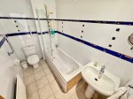 Images for 6 De Morville Place, Beith, Ayrshire, KA15 1AT, UK