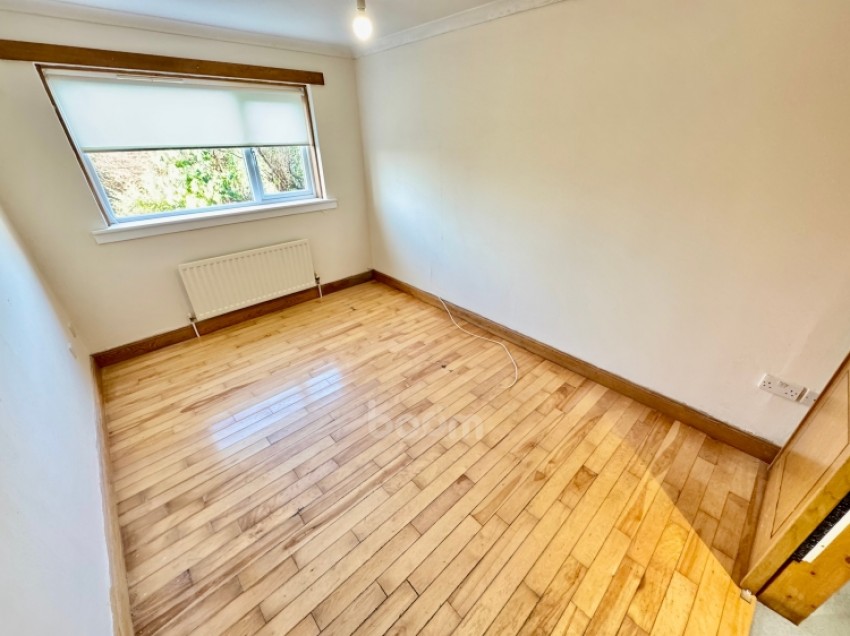 Images for 6 De Morville Place, Beith, Ayrshire, KA15 1AT, UK