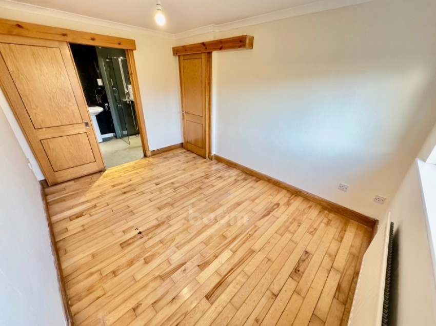 Images for 6 De Morville Place, Beith, Ayrshire, KA15 1AT, UK