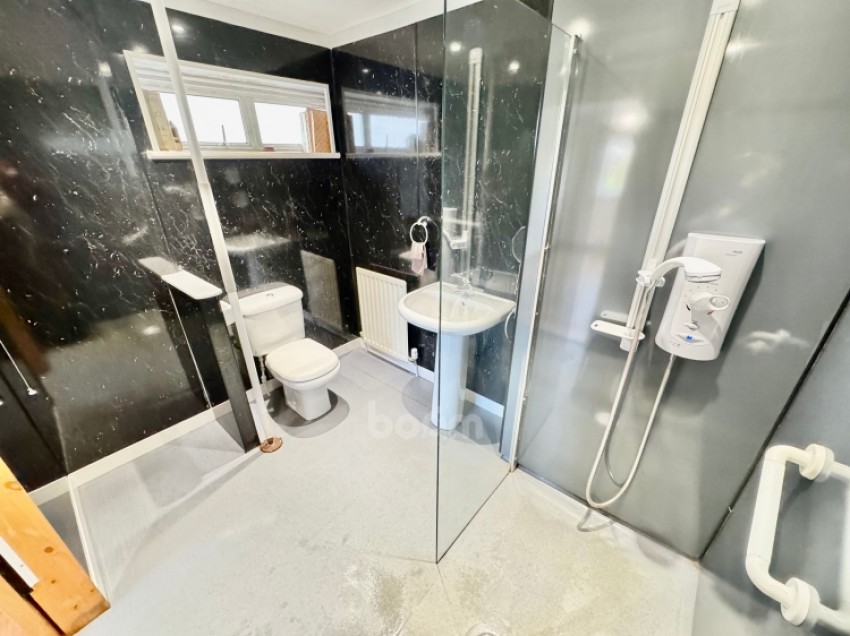 Images for 6 De Morville Place, Beith, Ayrshire, KA15 1AT, UK