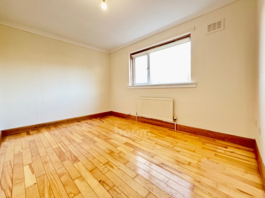 Images for 6 De Morville Place, Beith, Ayrshire, KA15 1AT, UK