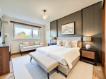 Images for 6 De Morville Place, Beith, Ayrshire, KA15 1AT, UK