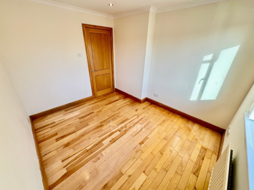 Images for 6 De Morville Place, Beith, Ayrshire, KA15 1AT, UK