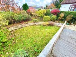 Images for 6 De Morville Place, Beith, Ayrshire, KA15 1AT, UK