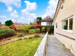 Images for 6 De Morville Place, Beith, Ayrshire, KA15 1AT, UK