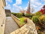 Images for 6 De Morville Place, Beith, Ayrshire, KA15 1AT, UK