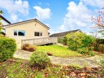 Images for 6 De Morville Place, Beith, Ayrshire, KA15 1AT, UK