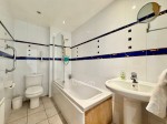 Images for 6 De Morville Place, Beith, Ayrshire, KA15 1AT, UK