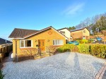Images for 6 De Morville Place, Beith, Ayrshire, KA15 1AT, UK