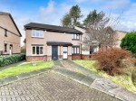 Images for 11 Dormanside Grove, Glasgow, G53 5YZ, UK