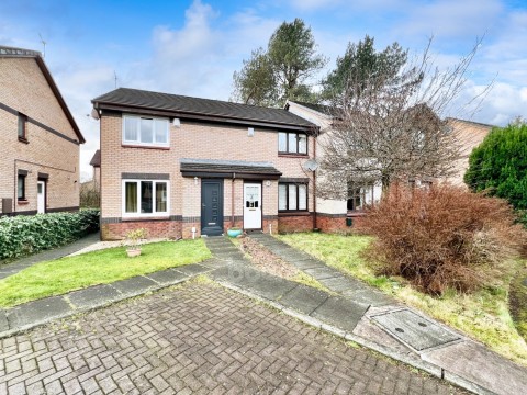 View Full Details for 11 Dormanside Grove