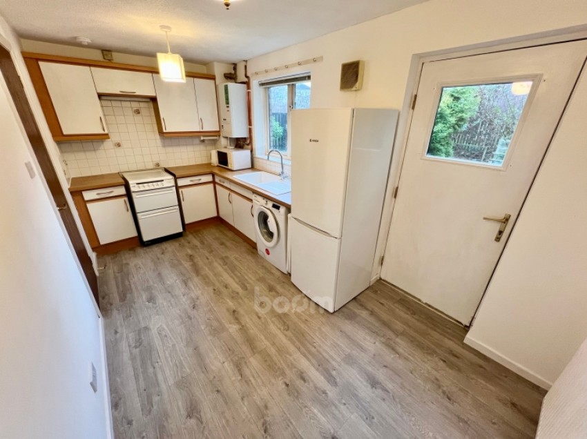 Images for 11 Dormanside Grove, Glasgow, G53 5YZ, UK