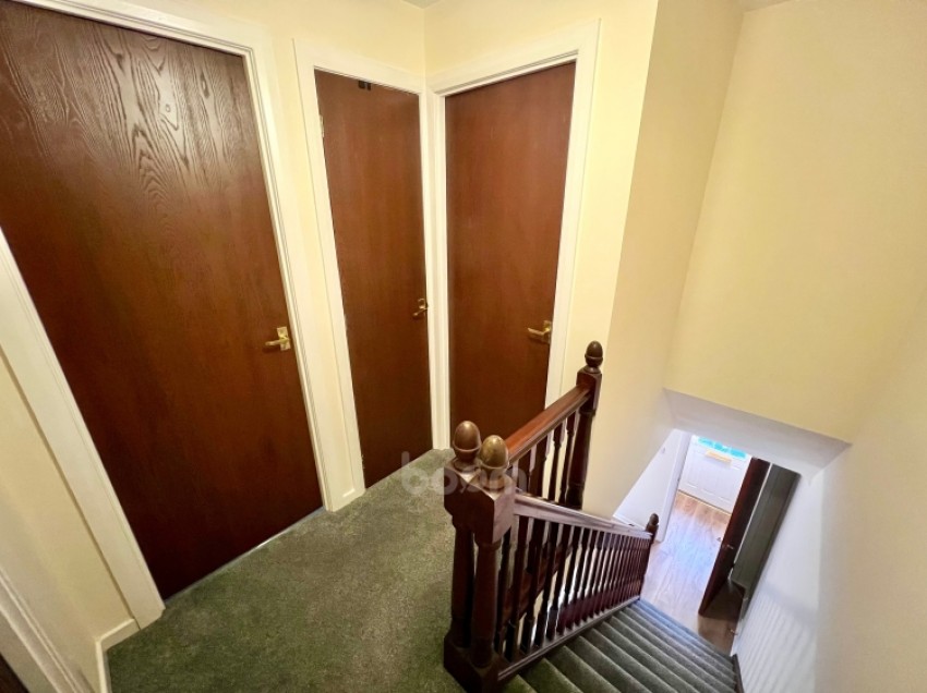 Images for 11 Dormanside Grove, Glasgow, G53 5YZ, UK