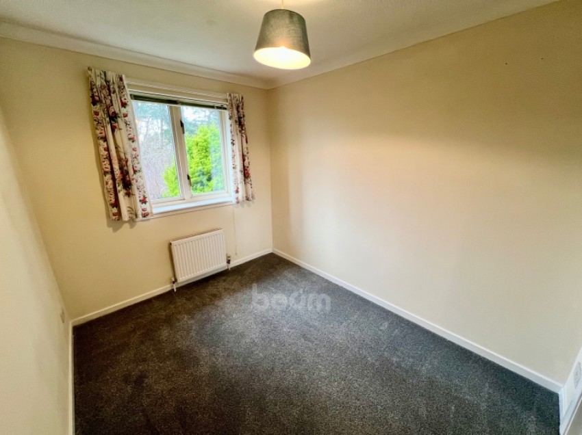 Images for 11 Dormanside Grove, Glasgow, G53 5YZ, UK