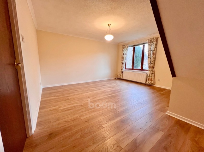 Images for 11 Dormanside Grove, Glasgow, G53 5YZ, UK