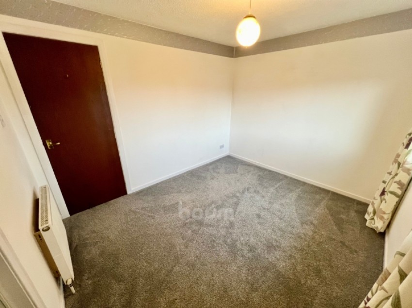 Images for 11 Dormanside Grove, Glasgow, G53 5YZ, UK