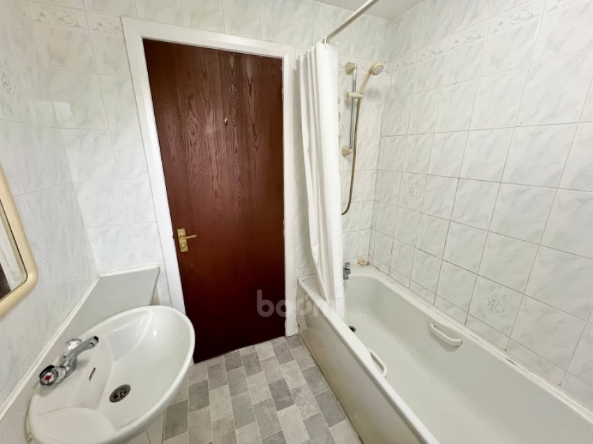 Images for 11 Dormanside Grove, Glasgow, G53 5YZ, UK