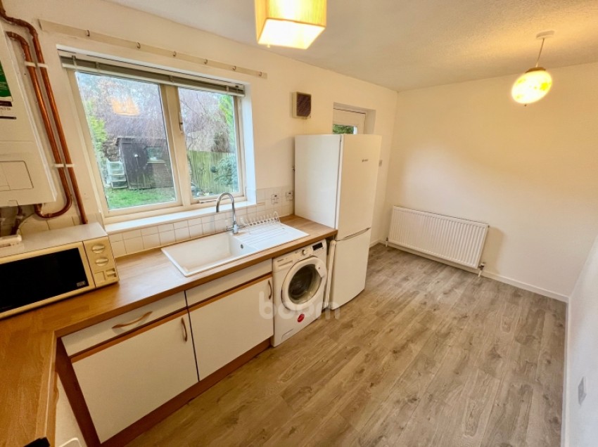 Images for 11 Dormanside Grove, Glasgow, G53 5YZ, UK