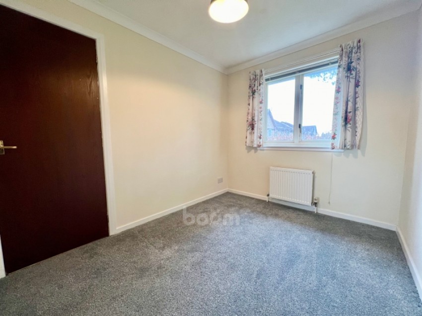 Images for 11 Dormanside Grove, Glasgow, G53 5YZ, UK