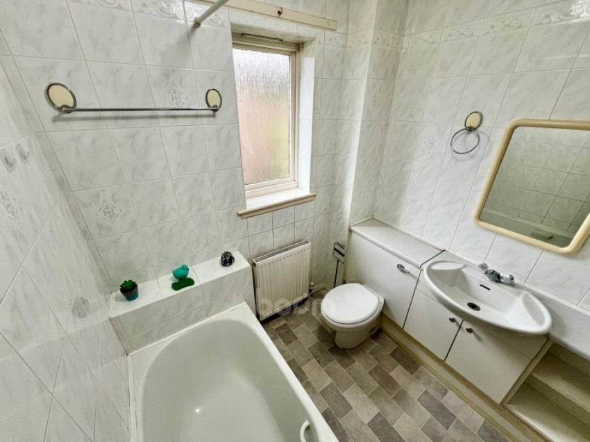 Images for 11 Dormanside Grove, Glasgow, G53 5YZ, UK