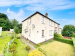 Images for 129 Crags Road, Paisley, Renfrewshire, PA2 6QY, UK