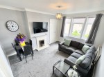 Images for 129 Crags Road, Paisley, Renfrewshire, PA2 6QY, UK