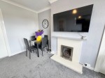 Images for 129 Crags Road, Paisley, Renfrewshire, PA2 6QY, UK