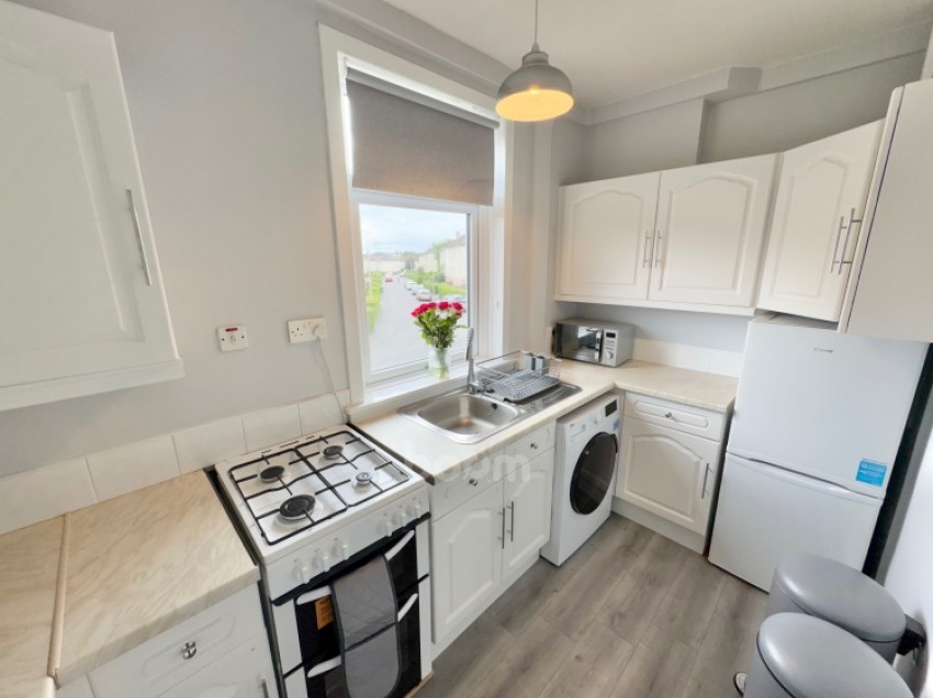 Images for 129 Crags Road, Paisley, Renfrewshire, PA2 6QY, UK