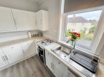 Images for 129 Crags Road, Paisley, Renfrewshire, PA2 6QY, UK