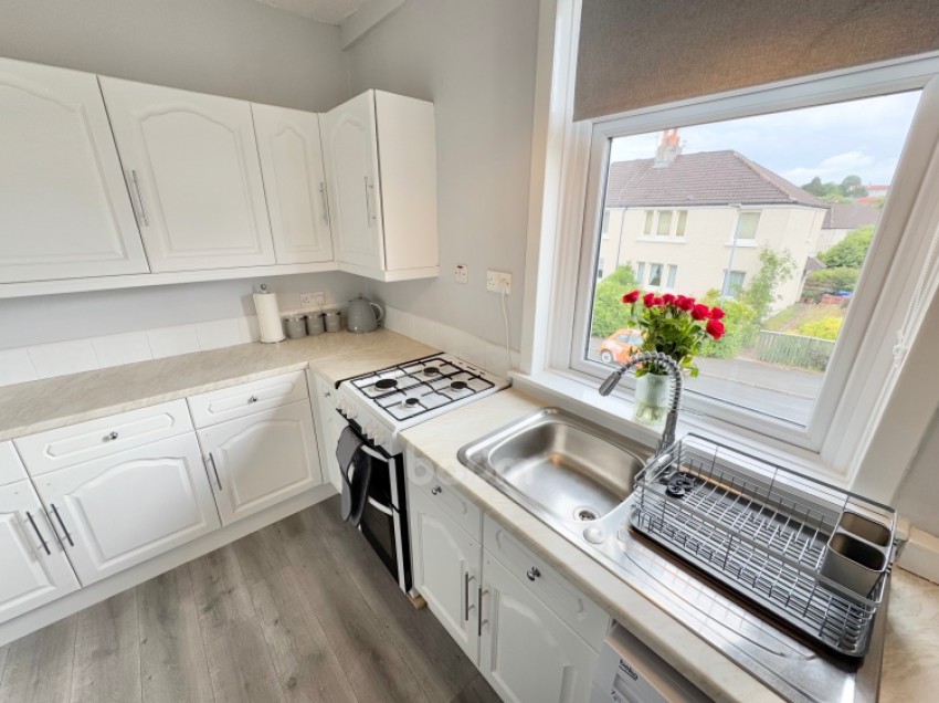 Images for 129 Crags Road, Paisley, Renfrewshire, PA2 6QY, UK