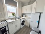 Images for 129 Crags Road, Paisley, Renfrewshire, PA2 6QY, UK