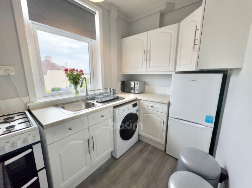 Images for 129 Crags Road, Paisley, Renfrewshire, PA2 6QY, UK