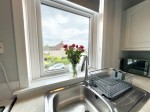 Images for 129 Crags Road, Paisley, Renfrewshire, PA2 6QY, UK