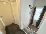 Images for 129 Crags Road, Paisley, Renfrewshire, PA2 6QY, UK