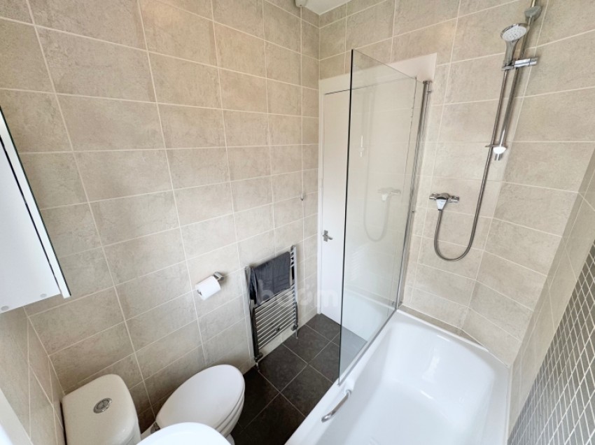 Images for 129 Crags Road, Paisley, Renfrewshire, PA2 6QY, UK