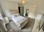 Images for 129 Crags Road, Paisley, Renfrewshire, PA2 6QY, UK